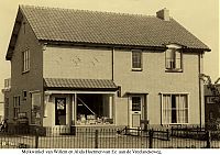 Bestandsnaam=741____van_w__hoetmer_meklboer.jpg
Bestandsgrootte=389KiB
Afmetingen = 1754x1240
Datum toegevoegd = 22-08-2021 741____van_w__hoetmer_meklboer.jpg
