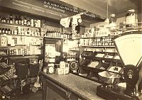 Bestandsnaam=742___in_de_winkel___huisstede__vreelandseweg.jpg
Bestandsgrootte=450KiB
Afmetingen = 1754x1240
Datum toegevoegd = 22-08-2021 742___in_de_winkel___huisstede__vreelandseweg.jpg