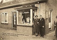 Bestandsnaam=743___tabakswinkel__j_schriek_overmeerseweg.jpg
Bestandsgrootte=384KiB
Afmetingen = 1754x1240
Datum toegevoegd = 22-08-2021 743___tabakswinkel__j_schriek_overmeerseweg.jpg
