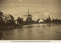 Bestandsnaam=744___Vanuit_Ankeveensepad.jpg
Bestandsgrootte=239KiB
Afmetingen = 1754x1240
Datum toegevoegd = 22-08-2021 744___Vanuit_Ankeveensepad.jpg