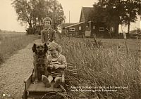 Bestandsnaam=745___dochters_van_jaap_beers_machineweg.jpg
Bestandsgrootte=338KiB
Afmetingen = 1754x1240
Datum toegevoegd = 22-08-2021 745___dochters_van_jaap_beers_machineweg.jpg