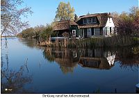 Bestandsnaam=747___De_goog.jpg
Bestandsgrootte=666KiB
Afmetingen = 1754x1240
Datum toegevoegd = 22-08-2021 747___De_goog.jpg