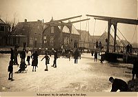 Bestandsnaam=749___pret_bij_de_brug_schaatsen.jpg
Bestandsgrootte=370KiB
Afmetingen = 1754x1240
Datum toegevoegd = 22-08-2021 749___pret_bij_de_brug_schaatsen.jpg