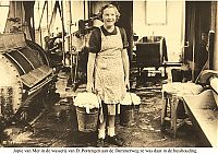 Bestandsnaam=751___jopie_v__mer__portengen__dammerweg.jpg
Bestandsgrootte=502KiB
Afmetingen = 1754x1240
Datum toegevoegd = 22-08-2021 751___jopie_v__mer__portengen__dammerweg.jpg