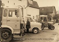 Bestandsnaam=753____gemeentewerf_vervoer.jpg
Bestandsgrootte=384KiB
Afmetingen = 1754x1240
Datum toegevoegd = 22-08-2021 753____gemeentewerf_vervoer.jpg
