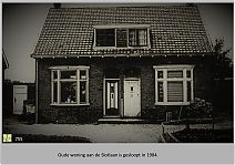 755__Oude_woning_Slotlaan_.jpg