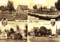 Bestandsnaam=766___kamphuis_de_sniplaan.jpg
Bestandsgrootte=641KiB
Afmetingen = 1754x1240
Datum toegevoegd = 12-09-2021 766___kamphuis_de_sniplaan.jpg