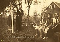 Bestandsnaam=768___spellen__kamphuis_de_sniplaan.jpg
Bestandsgrootte=368KiB
Afmetingen = 1754x1240
Datum toegevoegd = 28-08-2021 768___spellen__kamphuis_de_sniplaan.jpg