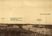Bestandsnaam=769_e_nes_en_de_vecht_vreelandseweg_.jpg
Bestandsgrootte=315KiB
Afmetingen = 1754x1240
Datum toegevoegd = 28-08-2021 769_e_nes_en_de_vecht_vreelandseweg_.jpg