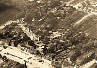 Bestandsnaam=774___dorp___luchtfoto.jpg
Bestandsgrootte=652KiB
Afmetingen = 1754x1240
Datum toegevoegd = 21-08-2021 774___dorp___luchtfoto.jpg