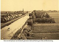 Bestandsnaam=775____vanuit_de_kraan__emmerik_reeweg.jpg
Bestandsgrootte=332KiB
Afmetingen = 1754x1240
Datum toegevoegd = 21-08-2021 775____vanuit_de_kraan__emmerik_reeweg.jpg