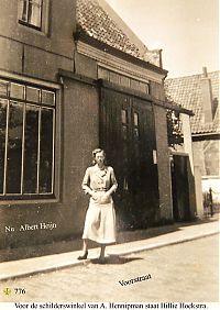 Bestandsnaam=776____winkel_van_hennipman_voorstraat.jpg
Bestandsgrootte=421KiB
Afmetingen = 1240x1754
Datum toegevoegd = 21-08-2021 776____winkel_van_hennipman_voorstraat.jpg