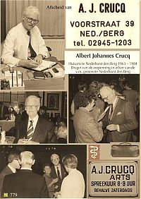 Bestandsnaam=779____a_j_crucq__dokter.jpg
Bestandsgrootte=476KiB
Afmetingen = 1240x1754
Datum toegevoegd = 28-08-2021 779____a_j_crucq__dokter.jpg