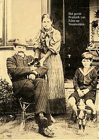 Bestandsnaam=780______frederik_van_eden_nieuw_walden.jpg
Bestandsgrootte=759KiB
Afmetingen = 1240x1754
Datum toegevoegd = 21-08-2021 780______frederik_van_eden_nieuw_walden.jpg