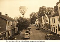 Bestandsnaam=781____kerstraat.jpg
Bestandsgrootte=493KiB
Afmetingen = 1754x1240
Datum toegevoegd = 21-08-2021 781____kerstraat.jpg