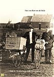 Bestandsnaam=784___bakker_en_postbode___horstermeer.jpg
Bestandsgrootte=471KiB
Afmetingen = 1240x1754
Datum toegevoegd = 14-11-2019 784___bakker_en_postbode___horstermeer.jpg