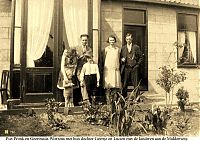 Bestandsnaam=786___de_fam__piet_pronk_middenweg.jpg
Bestandsgrootte=494KiB
Afmetingen = 1754x1240
Datum toegevoegd = 28-08-2021 786___de_fam__piet_pronk_middenweg.jpg