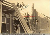 Bestandsnaam=790___voorzienigheid_buiten_voorstraat.jpg
Bestandsgrootte=374KiB
Afmetingen = 1754x1240
Datum toegevoegd = 28-08-2021 790___voorzienigheid_buiten_voorstraat.jpg