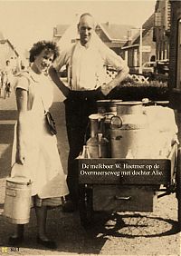 Bestandsnaam=803___hoetmer_melkboer.jpg
Bestandsgrootte=282KiB
Afmetingen = 1240x1754
Datum toegevoegd = 28-08-2021 803___hoetmer_melkboer.jpg