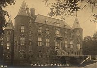 Bestandsnaam=804____het_kasteel.jpg
Bestandsgrootte=385KiB
Afmetingen = 1754x1240
Datum toegevoegd = 21-08-2021 804____het_kasteel.jpg