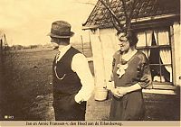 Bestandsnaam=805____franssen__eilandseweg.jpg
Bestandsgrootte=330KiB
Afmetingen = 1754x1240
Datum toegevoegd = 21-08-2021 805____franssen__eilandseweg.jpg