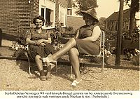 Bestandsnaam=807_wil_van_coen_overmeerseweg.jpg
Bestandsgrootte=492KiB
Afmetingen = 1754x1240
Datum toegevoegd = 28-08-2021 807_wil_van_coen_overmeerseweg.jpg