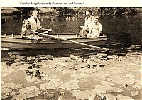 Bestandsnaam=808__fam__wingelaar__vecht__voorstraat.jpg
Bestandsgrootte=626KiB
Afmetingen = 1754x1240
Datum toegevoegd = 28-08-2021 808__fam__wingelaar__vecht__voorstraat.jpg