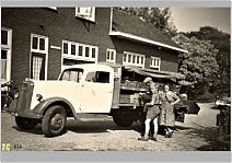 Bestandsnaam=836_4_willem_de_leeuw.jpg
Bestandsgrootte=317KiB
Afmetingen = 1754x1240
Datum toegevoegd = 29-11-2018 836_4_willem_de_leeuw.jpg