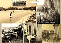 Bestandsnaam=857__Booienbuurt.jpg
Bestandsgrootte=602KiB
Afmetingen = 1754x1240
Datum toegevoegd = 02-09-2021 857__Booienbuurt.jpg