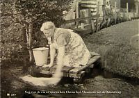 Bestandsnaam=859__uitspoelen_clasina_snel_dammerweg.jpg
Bestandsgrootte=338KiB
Afmetingen = 1754x1240
Datum toegevoegd = 02-09-2021 859__uitspoelen_clasina_snel_dammerweg.jpg