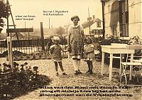Bestandsnaam=861_rina_stoomgemaal_vreelanseweg.jpg
Bestandsgrootte=515KiB
Afmetingen = 1754x1240
Datum toegevoegd = 02-09-2021 861_rina_stoomgemaal_vreelanseweg.jpg