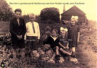 Bestandsnaam=864__fam__verduin_machineweg.jpg
Bestandsgrootte=572KiB
Afmetingen = 1754x1240
Datum toegevoegd = 02-09-2021 864__fam__verduin_machineweg.jpg