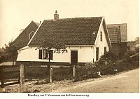 Bestandsnaam=866__boerderi_j_venneman_overmeerseweg.jpg
Bestandsgrootte=418KiB
Afmetingen = 1754x1240
Datum toegevoegd = 02-09-2021 866__boerderi_j_venneman_overmeerseweg.jpg