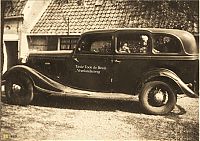 Bestandsnaam=869_taxie_toon_de_bruin_vreelandseweg.jpg
Bestandsgrootte=403KiB
Afmetingen = 1754x1240
Datum toegevoegd = 02-09-2021 869_taxie_toon_de_bruin_vreelandseweg.jpg