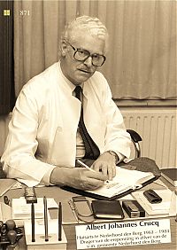 Bestandsnaam=871_crucq_huisarts_dokter.jpg
Bestandsgrootte=459KiB
Afmetingen = 1240x1754
Datum toegevoegd = 02-09-2021 871_crucq_huisarts_dokter.jpg