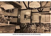 Bestandsnaam=872_Kantine_de_eilandseweg.jpg
Bestandsgrootte=368KiB
Afmetingen = 1754x1240
Datum toegevoegd = 02-09-2021 872_Kantine_de_eilandseweg.jpg