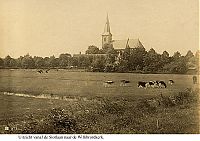 Bestandsnaam=873__de_slotlaan__willibrordkerk.jpg
Bestandsgrootte=349KiB
Afmetingen = 1754x1240
Datum toegevoegd = 02-09-2021 873__de_slotlaan__willibrordkerk.jpg