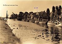 Bestandsnaam=874__met_open_brug_reevaart.jpg
Bestandsgrootte=532KiB
Afmetingen = 1754x1240
Datum toegevoegd = 02-09-2021 874__met_open_brug_reevaart.jpg