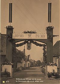 Bestandsnaam=875_wilhelmina_40_troon_overmeerseweg.jpg
Bestandsgrootte=384KiB
Afmetingen = 1240x1754
Datum toegevoegd = 02-09-2021 875_wilhelmina_40_troon_overmeerseweg.jpg