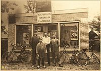 Bestandsnaam=876___werkplaats_Huisstede_overmeerseweg.jpg
Bestandsgrootte=462KiB
Afmetingen = 1754x1240
Datum toegevoegd = 02-09-2021 876___werkplaats_Huisstede_overmeerseweg.jpg