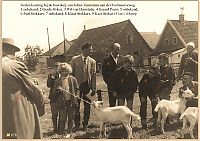 Bestandsnaam=878__keuring_venneman_overmeerseweg.jpg
Bestandsgrootte=532KiB
Afmetingen = 1754x1240
Datum toegevoegd = 02-09-2021 878__keuring_venneman_overmeerseweg.jpg