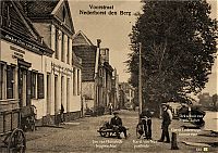 Bestandsnaam=881_voorstraat.jpg
Bestandsgrootte=520KiB
Afmetingen = 1754x1240
Datum toegevoegd = 02-09-2021 881_voorstraat.jpg