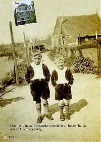 Bestandsnaam=885_huisstede_houtenhuis_overmeerseweg.jpg
Bestandsgrootte=302KiB
Afmetingen = 1240x1754
Datum toegevoegd = 02-09-2021 885_huisstede_houtenhuis_overmeerseweg.jpg