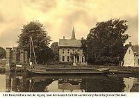 Bestandsnaam=887_parochiehuis_en_ingang_kasteel.jpg
Bestandsgrootte=382KiB
Afmetingen = 1754x1240
Datum toegevoegd = 02-09-2021 887_parochiehuis_en_ingang_kasteel.jpg