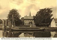 887_parochiehuis_en_ingang_kasteel.jpg