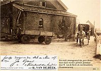 Bestandsnaam=888__meelmaalderij_beek_overmeerseweg.jpg
Bestandsgrootte=414KiB
Afmetingen = 1754x1240
Datum toegevoegd = 02-09-2021 888__meelmaalderij_beek_overmeerseweg.jpg