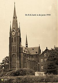 Bestandsnaam=889_de_R_K_kerk.jpg
Bestandsgrootte=392KiB
Afmetingen = 1240x1754
Datum toegevoegd = 02-09-2021 889_de_R_K_kerk.jpg