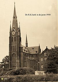 889_de_R_K_kerk.jpg