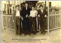 Bestandsnaam=890_stijlewandrace_kermis.jpg
Bestandsgrootte=422KiB
Afmetingen = 1754x1240
Datum toegevoegd = 02-09-2021 890_stijlewandrace_kermis.jpg