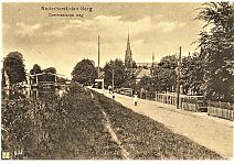 Bestandsnaam=894_Overmeerseweg.jpg
Bestandsgrootte=605KiB
Afmetingen = 1754x1240
Datum toegevoegd = 13-10-2019 894_Overmeerseweg.jpg